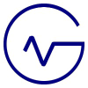 Gracey.co.uk logo
