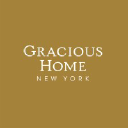 Gracioushome.com logo