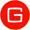 Gracy.ru logo