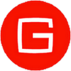 Gracy.ru logo