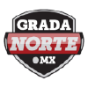 Gradanorte.mx logo