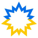 Grade.ua logo