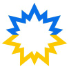 Grade.ua logo