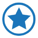 Grade.us logo