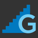 Gradecraft.com logo
