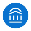 Gradesfirst.com logo