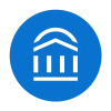 Gradesfirst.com logo