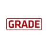 Gradeworkinggroup.org logo
