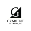 Gradientfinancialgroup.com logo
