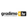 Gradimo.hr logo