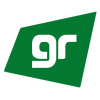 Gradready.com.au logo