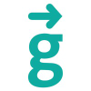 Gradsingapore.com logo