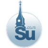 Gradsubotica.co.rs logo