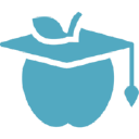 Graduateprogram.org logo