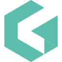 Gradwell.com logo