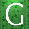 Grafdom.com logo