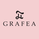 Grafea.co.uk logo