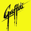 Graffitimagazine.in logo