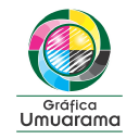Graficaumuarama.com.br logo