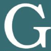 Grafida.net logo