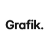 Grafik.net logo