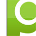 Grafiker.de logo