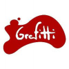 Grafittiartes.com.br logo