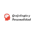 Grafologiaypersonalidad.com logo