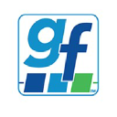 Grahamfield.com logo