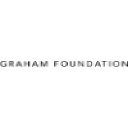 Grahamfoundation.org logo