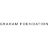 Grahamfoundation.org logo