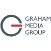 Grahammedia.com logo