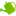 Grainesdefolie.com logo