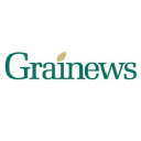 Grainews.ca logo