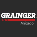 Grainger.com.mx logo
