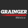 Grainger.com.mx logo