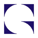 Graitec.co.uk logo