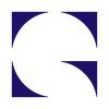 Graitec.com logo