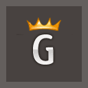 Gralon.net logo