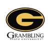 Gram.edu logo