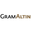 Gramaltin.com logo