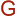 Gramaticas.net logo