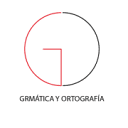 Gramaticayortografia.com logo
