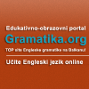 Gramatika.org logo