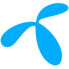 Grameenphone.com logo