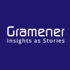 Gramener.com logo