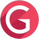 Gramista.com logo