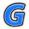 Gramlike.com logo