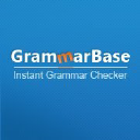Grammarbase.com logo