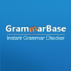 Grammarbase.com logo